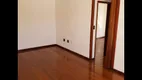 Foto 5 de Apartamento com 2 Quartos à venda, 84m² em Campinho, Rio de Janeiro