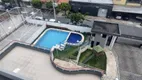 Foto 28 de Apartamento com 3 Quartos para venda ou aluguel, 79m² em José Bonifácio, Fortaleza