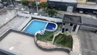 Foto 52 de Apartamento com 3 Quartos à venda, 79m² em José Bonifácio, Fortaleza