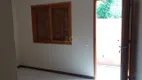 Foto 4 de Casa com 2 Quartos à venda, 499m² em Santa Tereza, Porto Alegre