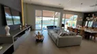 Foto 5 de Casa de Condomínio com 4 Quartos à venda, 670m² em Swiss Park, São Bernardo do Campo