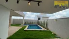 Foto 12 de Casa com 4 Quartos à venda, 300m² em Jardim Ermida I, Jundiaí