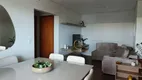 Foto 6 de Apartamento com 3 Quartos à venda, 97m² em Jardim Augusta, São José dos Campos