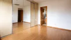 Foto 10 de Apartamento com 4 Quartos à venda, 113m² em Jardim Lindóia, Porto Alegre