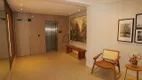 Foto 35 de Apartamento com 3 Quartos à venda, 137m² em Itaim Bibi, São Paulo