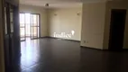 Foto 3 de Apartamento com 3 Quartos à venda, 188m² em Centro, Ribeirão Preto