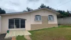 Foto 3 de Casa com 3 Quartos à venda, 120m² em Centro, Ponta Grossa