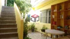 Foto 17 de Casa com 3 Quartos à venda, 144m² em Oswaldo Cruz, São Caetano do Sul