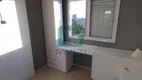 Foto 3 de Apartamento com 2 Quartos à venda, 68m² em Tubalina, Uberlândia