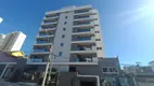 Foto 2 de Apartamento com 3 Quartos à venda, 100m² em Exposição, Caxias do Sul