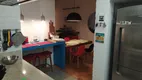 Foto 5 de Apartamento com 3 Quartos à venda, 90m² em Laranjeiras, Rio de Janeiro