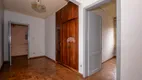 Foto 7 de Lote/Terreno à venda, 145m² em Tingui, Curitiba