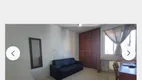 Foto 32 de Cobertura com 5 Quartos à venda, 352m² em Boa Viagem, Recife