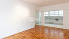Foto 19 de Apartamento com 2 Quartos à venda, 87m² em Cerqueira César, São Paulo
