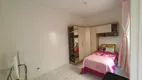 Foto 12 de Casa com 3 Quartos à venda, 99m² em Jardim Paulista, Maringá