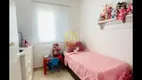 Foto 3 de Apartamento com 2 Quartos à venda, 54m² em Parque Santo Antônio, Jacareí