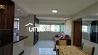 Foto 2 de Apartamento com 2 Quartos à venda, 62m² em Setor Aeroporto, Goiânia