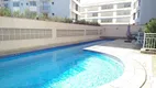 Foto 15 de Apartamento com 3 Quartos à venda, 82m² em Móoca, São Paulo