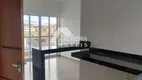 Foto 6 de Apartamento com 2 Quartos à venda, 52m² em Residencial São Jerônimo , Franca