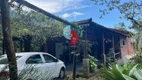 Foto 11 de Casa de Condomínio com 6 Quartos à venda, 250m² em Monte Olivete, Guapimirim