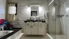 Foto 22 de Casa de Condomínio com 4 Quartos à venda, 250m² em Porto de Cima, Morretes