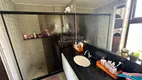 Foto 36 de Apartamento com 3 Quartos à venda, 152m² em Espinheiro, Recife