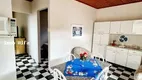 Foto 10 de Casa com 2 Quartos à venda, 114m² em Júlio de Mesquita Filho, Sorocaba