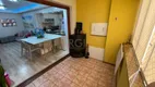 Foto 5 de Apartamento com 2 Quartos à venda, 72m² em Jardim Itú Sabará, Porto Alegre