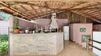 Foto 48 de Casa de Condomínio com 3 Quartos à venda, 358m² em Granja Viana, Carapicuíba
