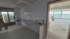 Foto 8 de Apartamento com 3 Quartos à venda, 343m² em Jardim Paulistano, São José do Rio Preto