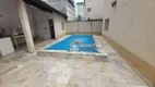 Foto 30 de Casa com 4 Quartos à venda, 250m² em Aviação, Praia Grande