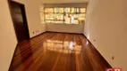 Foto 4 de Apartamento com 3 Quartos à venda, 110m² em Buritis, Belo Horizonte