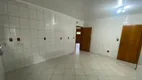 Foto 10 de Sobrado com 4 Quartos à venda, 317m² em Centro, Campo Bom