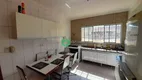 Foto 8 de Casa com 3 Quartos à venda, 189m² em Vila Ipojuca, São Paulo