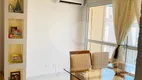 Foto 8 de Apartamento com 3 Quartos à venda, 73m² em Parada Inglesa, São Paulo