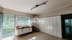 Foto 8 de Casa com 2 Quartos à venda, 120m² em Residencial Vale das Nogueiras, Americana