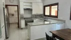 Foto 7 de Casa com 3 Quartos para venda ou aluguel, 450m² em Residencial Onze, Santana de Parnaíba