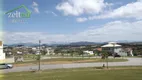 Foto 3 de Lote/Terreno à venda, 360m² em Alphaville, Rio das Ostras