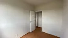 Foto 10 de Apartamento com 3 Quartos à venda, 66m² em Gleba Fazenda Palhano, Londrina