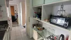 Foto 21 de Apartamento com 3 Quartos à venda, 136m² em Pituba, Salvador