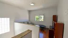 Foto 18 de Casa com 3 Quartos à venda, 300m² em Alphaville, Santana de Parnaíba
