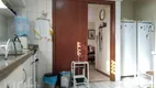 Foto 47 de Casa com 4 Quartos à venda, 217m² em Joao Paulo, Florianópolis