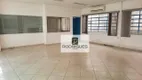 Foto 19 de Galpão/Depósito/Armazém para alugar, 2600m² em Vila Nogueira, Diadema