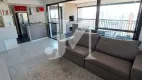 Foto 4 de Apartamento com 3 Quartos à venda, 105m² em Vila Carrão, São Paulo