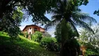 Foto 27 de Casa de Condomínio com 4 Quartos à venda, 785m² em Piatã, Salvador
