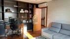 Foto 32 de Casa com 4 Quartos à venda, 390m² em Belvedere, Belo Horizonte