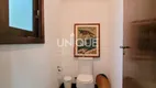 Foto 18 de Casa com 3 Quartos à venda, 1210m² em Capital Ville I, Cajamar