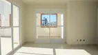 Foto 2 de Cobertura com 3 Quartos à venda, 156m² em Agronômica, Florianópolis