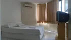 Foto 3 de Apartamento com 1 Quarto à venda, 33m² em Tambaú, João Pessoa
