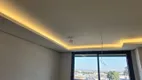 Foto 20 de Apartamento com 2 Quartos à venda, 65m² em Centro, Pinhais
